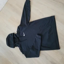 Nike Sweatshirt / L