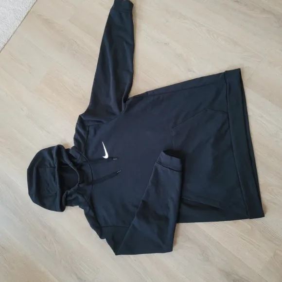 Nike Sweatshirt / L