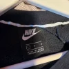 Nike Sweatshirt L