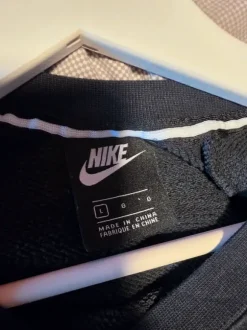 Nike Sweatshirt L