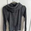 Nike Sweatshirt-Jacke