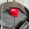 Nike Sweatshirt-Jacke