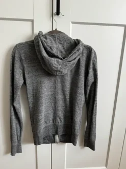 Nike Sweatshirt-Jacke