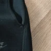 Nike tech