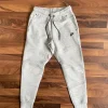 Nike Tech Hose