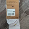 Nike TN Socken