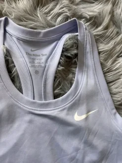 Nike Top
