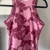 Nike Top Größe M