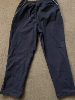 Nike Trackpant vintage