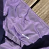 Nike Training leggings