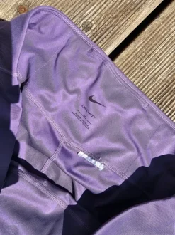 Nike Training leggings
