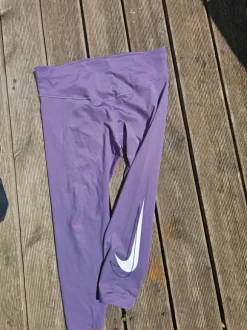 Nike Training leggings