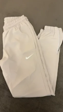 Nike trainingsanzug
