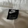 Nike Trainingsanzug