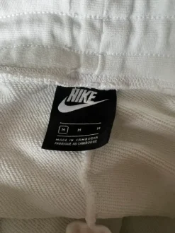 Nike Trainingsanzug