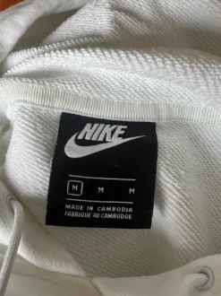 Nike Trainingsanzug