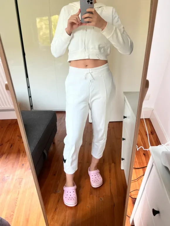 Nike Trainingsanzug