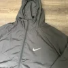 Nike Trainingsjacke