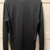 Nike Trainingsshirt