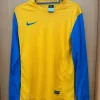 Nike Trikot
