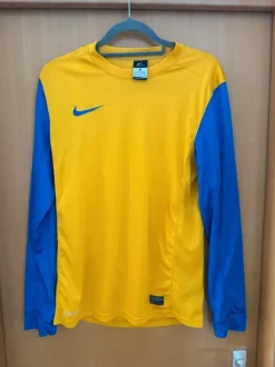 Nike Trikot