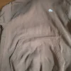 Nike trui