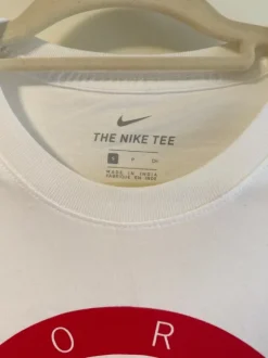 Nike T-Shirt
