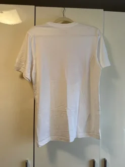 Nike T-Shirt