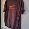 Nike T'shirt