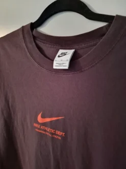Nike T'shirt