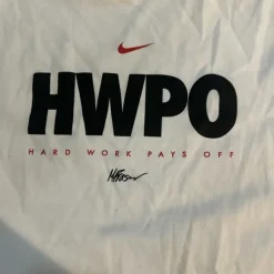 Nike T-Shirt