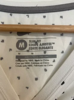 Nike T-Shirt