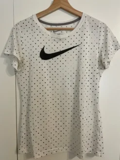 Nike T-Shirt
