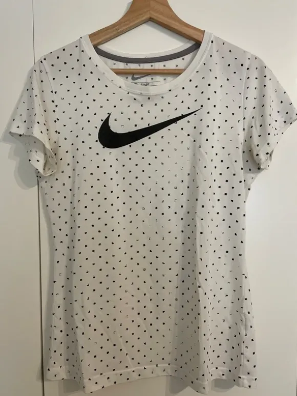 Nike T-Shirt