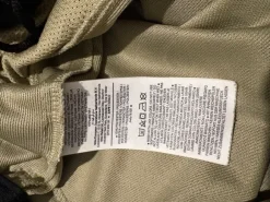 Nike T-Shirt + Kurze Hose