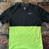 Nike T-Shirt Gr. XL