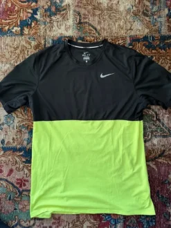 Nike T-Shirt Gr. XL