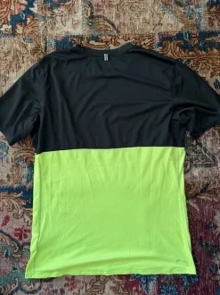 Nike T-Shirt Gr. XL