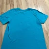 Nike T-shirt in Größe S