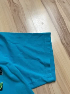 Nike T-shirt in Größe S