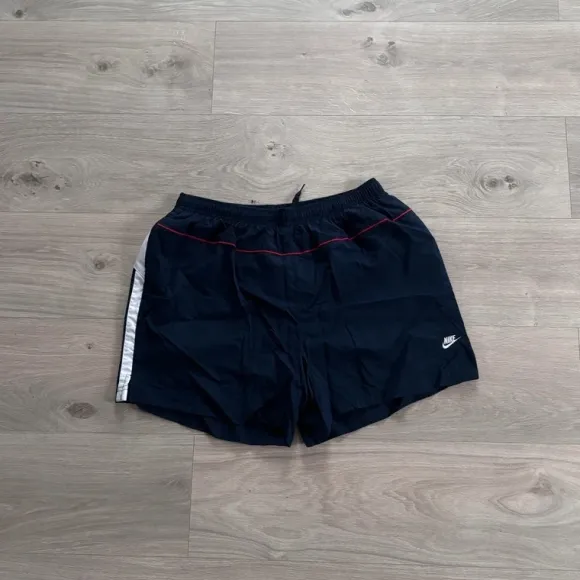 Nike Vintage Badehose