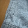 Nike Vintage Baggy Jogger
