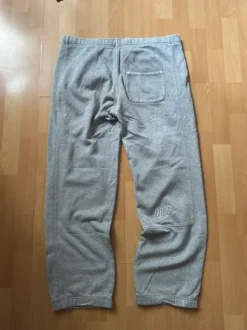 Nike Vintage Baggy Jogger