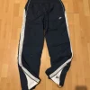 Nike Vintage Baggy Trackpants