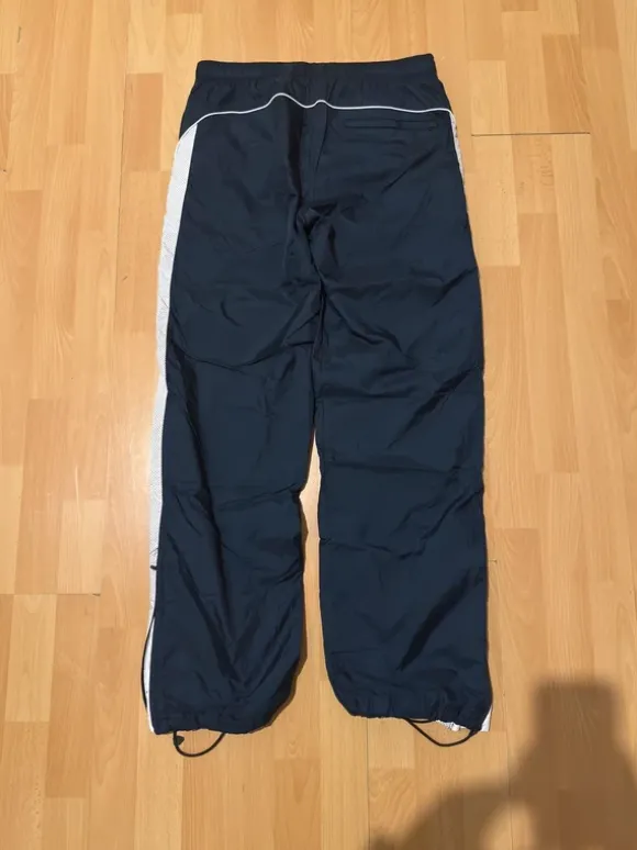 Nike Vintage Baggy Trackpants