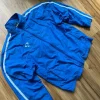 Nike Vintage Jacke
