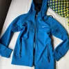 Nike Zipper