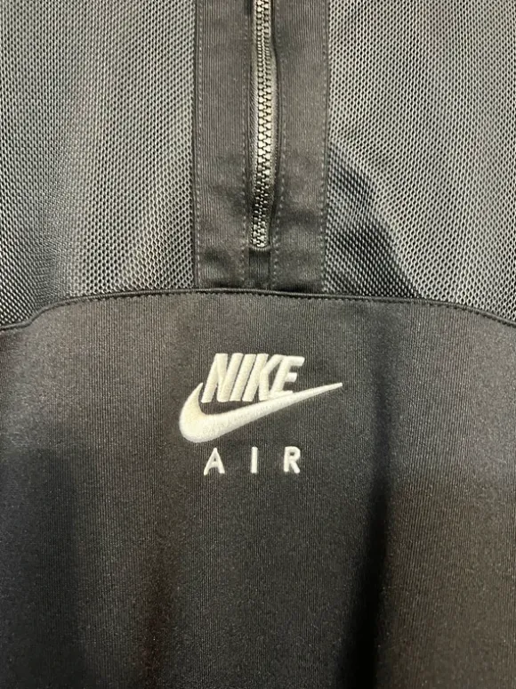 Nikejacke