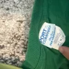 Ninja Turtle Kostüm