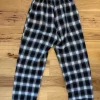 No brand pj trousers